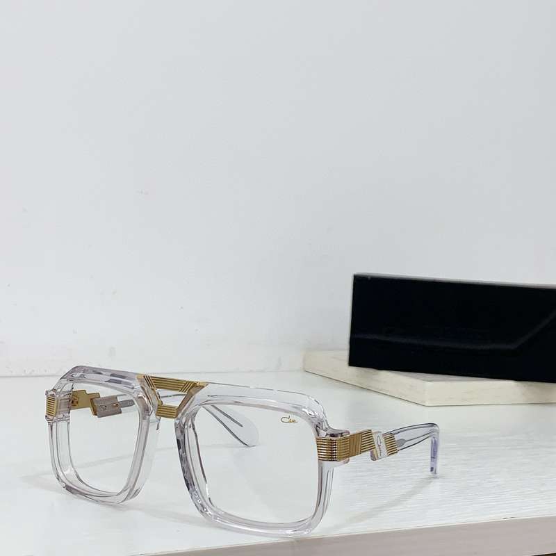 Picture of Cazal Sunglasses _SKUfw55775562fw